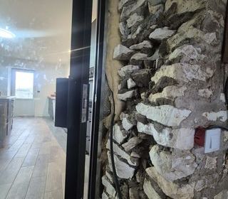  Maison � vendre 5 pi�ces 190 m�