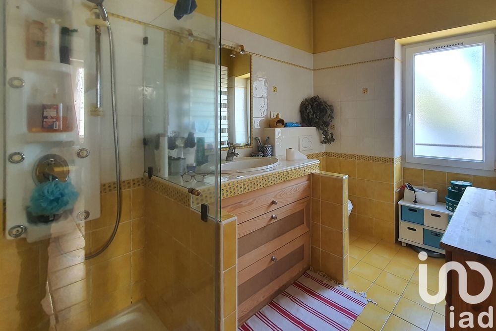 � vendre  Maison Saint-R�my-de-Provence (13210)