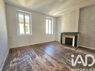  Maison � vendre 5 pi�ces 125 m�