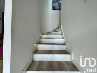  Appartement � vendre 5 pi�ces 115 m�