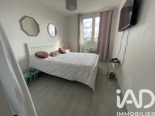  Maison � vendre 5 pi�ces 133 m�