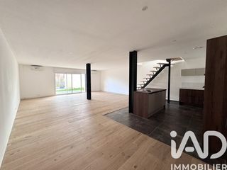  Maison � vendre 5 pi�ces 159 m�