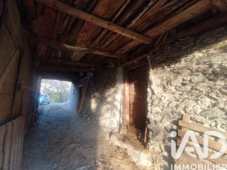  Maison � vendre 4 pi�ces 200 m�