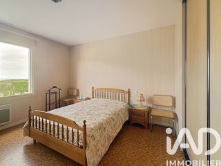  Maison � vendre 7 pi�ces 156 m�