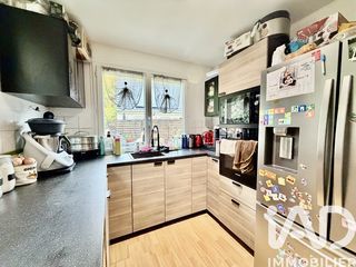  Maison � vendre 5 pi�ces 85 m�