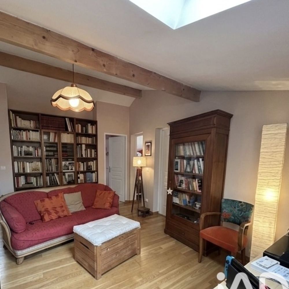 � vendre  Maison Gradignan (33170)