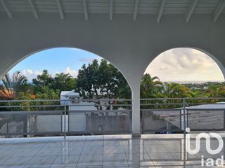  Maison � vendre 5 pi�ces 180 m�