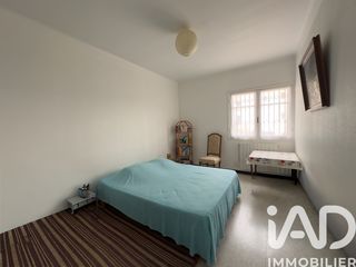  Appartement � vendre 3 pi�ces 92 m�