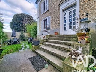  Appartement � vendre 2 pi�ces 40 m�