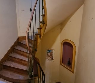  Maison � vendre 5 pi�ces 125 m�