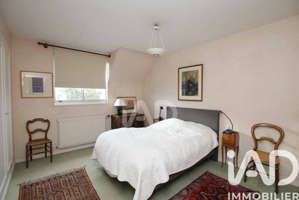 � vendre  Maison Amiens (80090)