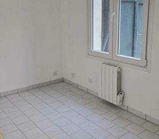  Appartement � louer 2 pi�ces 27 m�