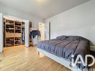  Maison � vendre 5 pi�ces 114 m�