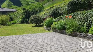  Maison � vendre 4 pi�ces 93 m�