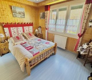  Maison � vendre 6 pi�ces 210 m�