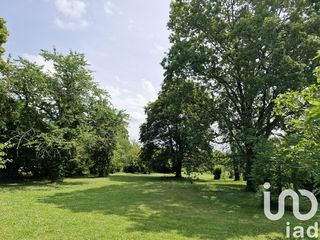  Maison � vendre 13 pi�ces 412 m�