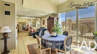  Maison � vendre 7 pi�ces 197 m�