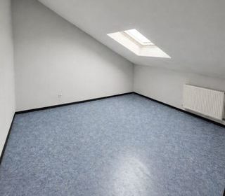  Maison � vendre 3 pi�ces 49 m�