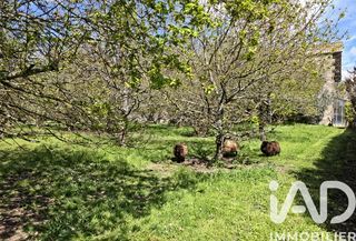  Maison � vendre 6 pi�ces 170 m�