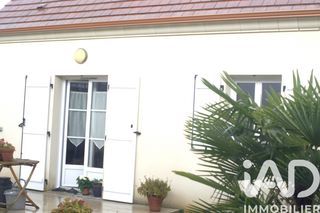  Maison � louer 5 pi�ces 95 m�