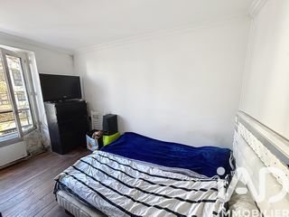  Appartement � vendre 2 pi�ces 31 m�