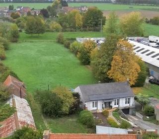  Terrain � vendre 4832 m�