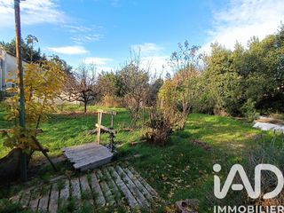  Maison � vendre 3 pi�ces 80 m�