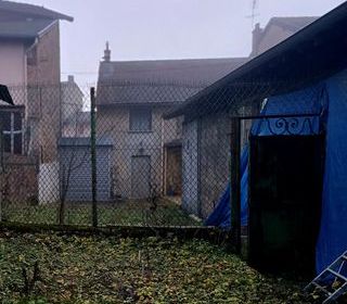  Maison � vendre 8 pi�ces 155 m�