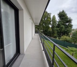  Villa � vendre 13 pi�ces 267 m�