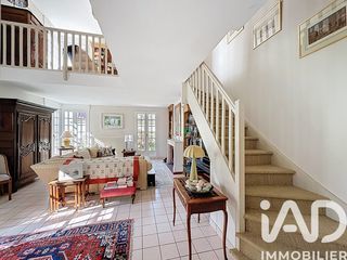  Maison � vendre 8 pi�ces 170 m�