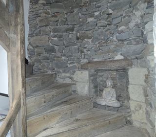  Immeuble � vendre 201 m�