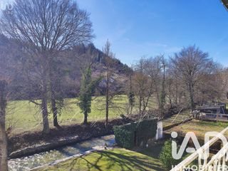  Appartement � vendre 4 pi�ces 90 m�