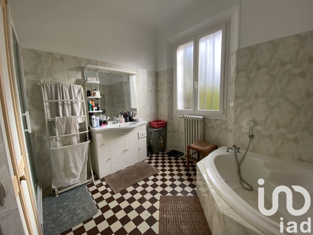 � vendre  Maison Saint-Rapha�l (83700)