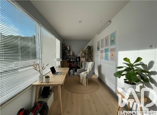  Maison � vendre 5 pi�ces 94 m�