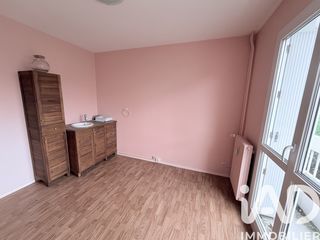  Appartement � vendre 3 pi�ces 67 m�