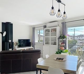  Maison � vendre 4 pi�ces 109 m�