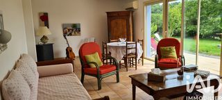  Maison � vendre 4 pi�ces 113 m�