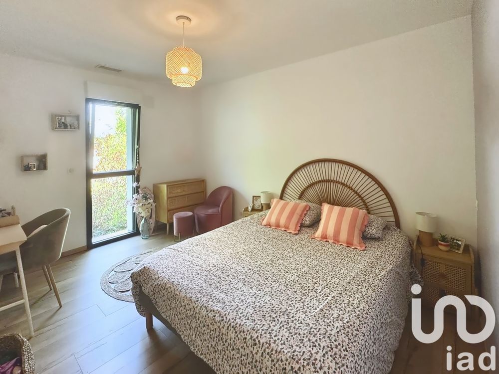 � vendre  Maison Lons (64140)