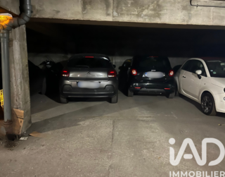  Parking / Garage � vendre 33 m�