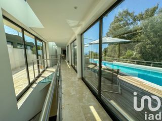  Maison � vendre 7 pi�ces 510 m�