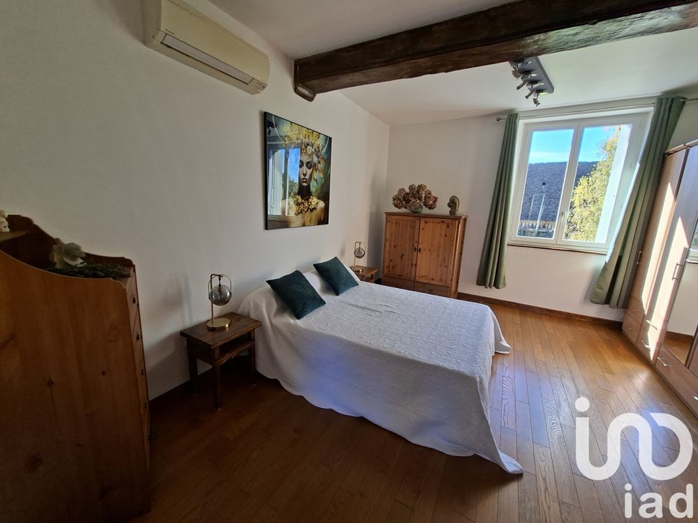 � vendre  Maison Verdun-sur-le-Doubs (71350)