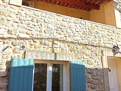   Vente Duplex 3 pi�ces Appartement - 3 pi�ce(s) - 58 m�