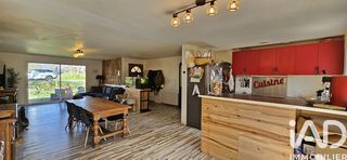  Maison � vendre 6 pi�ces 113 m�