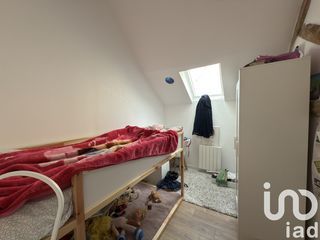  Maison � vendre 5 pi�ces 100 m�