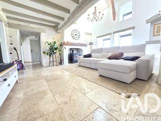  Maison � vendre 9 pi�ces 174 m�