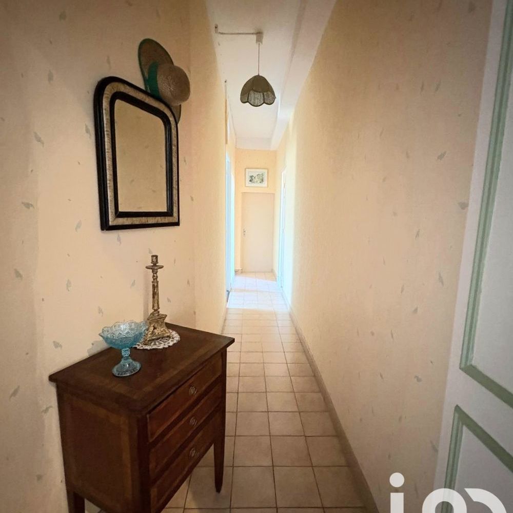 � vendre  Maison Montredon-des-Corbi�res (11100)