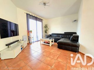  Maison � vendre 6 pi�ces 90 m�