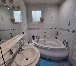  Maison � vendre 5 pi�ces 135 m�