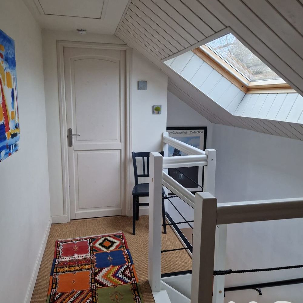� vendre  Maison Paimpol (22500)