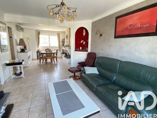  Maison � vendre 8 pi�ces 155 m�